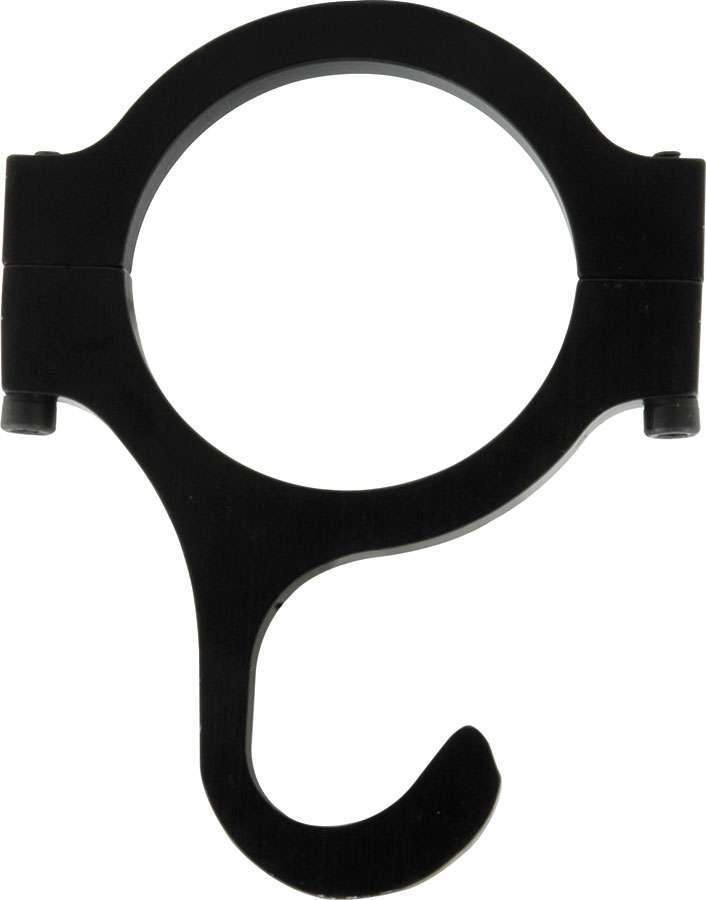 Helmet Hook 1.75in – Australian Racing Products