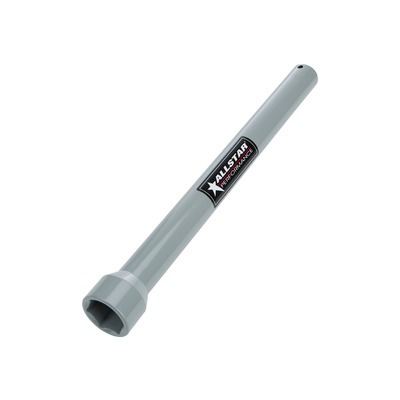 Pit Extension w/Hex Socket 12in 1/2in Drive