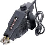 All-In-One Tire Groover 220/240V Allstar