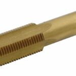 Fine Thread Tap RH 3/4-16