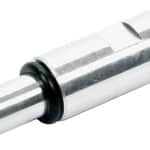 Repl Shock Pin for 12212 and 12211