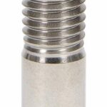 Ti Bolt 5/8-11 x 1.75 Discontinued