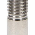 Ti Bolt 5/8-11 x 2.25 Discontinued