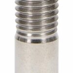 Ti Bolt 5/8-11 x 2.5 Discontinued