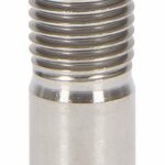 Ti Bolt 7/16-20 x 6 Discontinued