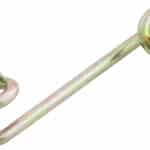 Quick Turn Springs 1-3/8in .375 200pk