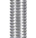 Air Cleaner Stud Aluminum 5/16-18 x 6