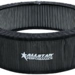 Air Cleaner Filter 14x3