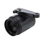 Fuel Filter Shut Off Valve