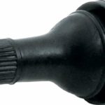 Rubber Valve Stems for 5/8in Hole 1pc