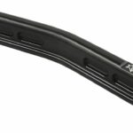 Torsion Arm LR Black