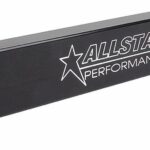 Torsion Arm RR Billet HD Black