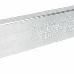 Torsion Arm RR Billet HD Discontinued