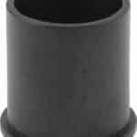 Midget Torsion Bar Bushing 10pk