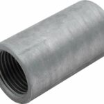 3/4in Threaded Insert