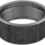 Allstar, Ball Joint Sleeve Large Screw In
