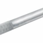 5/8 Aluminum Round Tube 20in Discontinued