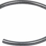 Repl Snap Ring Round