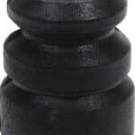 Shock Bump Rubber Soft