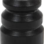 Shock Bump Rubber Hard