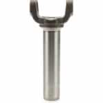 Slip Yoke 8in