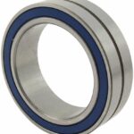 Sprint Birdcage Bearing 28mm