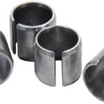 Cylinder Head Dowel Pin Set LS 4pcs
