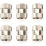 Valve Stem Cap 10pk