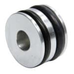 New Piston Kit w/2 O- Rings