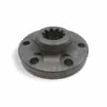 Bert Drive Flange Steel LS1 Chevy