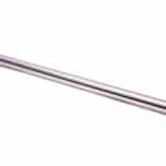 Std Torsion Bar 1025