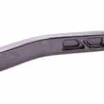 DMI L/W Rear Right Torsion Arm Black