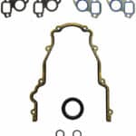 Timing Cover Gasket Set GM LS Series 97-07