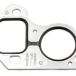 LS Water Pump Gasket (Each)