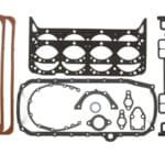 Gasket Set - SBC CT602 Engine