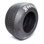 UMP Mod Tire 26.5 M30S Medium Compound