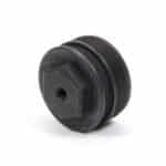 Adjuster Cap Steel