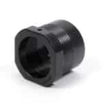 Ball Joint Precision Lower Housing Only