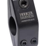 Mount Clamp Sprint Seat Belts Steel 1-3/8in