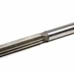 King Pin Reamer