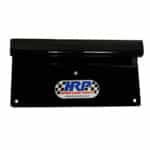 Fuel Funnel Hook for Trailer Black