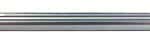 Piston Rod 7in