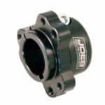 Kart or Quarter Midget Rear Hub Short
