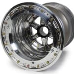 Splined Wheel B/L 15x17 7in bs 42t