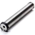 King Pin Titanium With Cap