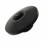KSE, Cross Shaft Cap for Steering Gear