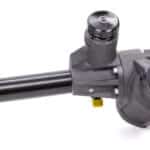 KSE, Gen 2 Steering Gear Soft Effort Black