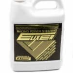 KSE Racing Power Steering Elixer Fluid
