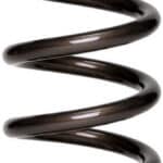 16in Coil Over Spring High Travel