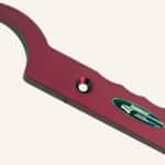 Billet Coil Over Wrench